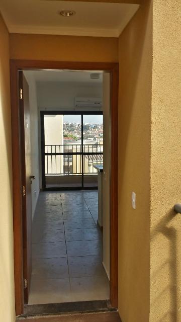 imagem 4 - Apartamento - Padrão imagem 4 - Apartamento - Padrão