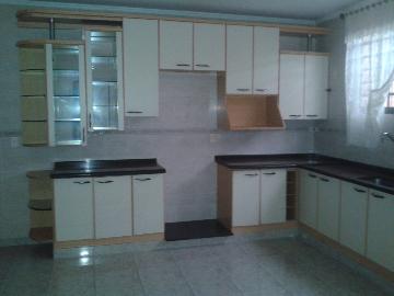 Comprar Casa / Sobrado em Ribeirão Preto R$ 590.000,00 - Foto 12