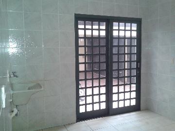 Comprar Casa / Sobrado em Ribeirão Preto R$ 590.000,00 - Foto 15