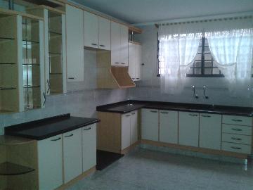 Comprar Casa / Sobrado em Ribeirão Preto R$ 590.000,00 - Foto 14
