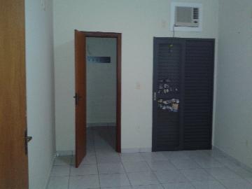 Comprar Casa / Sobrado em Ribeirão Preto R$ 590.000,00 - Foto 21