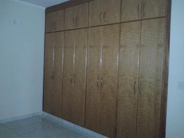 Comprar Casa / Sobrado em Ribeirão Preto R$ 590.000,00 - Foto 23