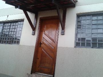 Comprar Casa / Sobrado em Ribeirão Preto R$ 590.000,00 - Foto 1