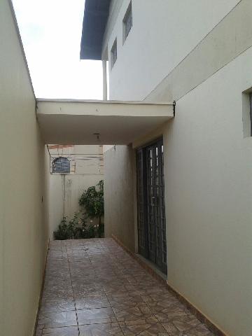 Comprar Casa / Sobrado em Ribeirão Preto R$ 590.000,00 - Foto 25