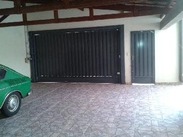 Comprar Casa / Sobrado em Ribeirão Preto R$ 590.000,00 - Foto 6