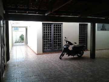 Comprar Casa / Sobrado em Ribeirão Preto R$ 590.000,00 - Foto 5