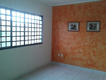 Comprar Casa / Sobrado em Ribeirão Preto R$ 590.000,00 - Foto 11