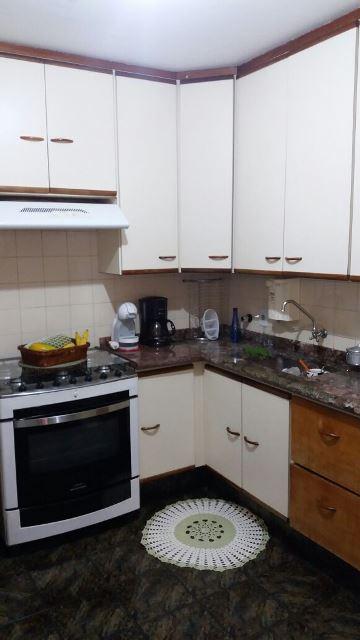 Comprar Apartamento / Padrão em Ribeirão Preto R$ 370.000,00 - Foto 6