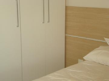 Alugar Apartamento / Padrão em Ribeirão Preto R$ 1.800,00 - Foto 20