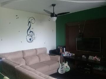 imagem 1 - Apartamento - Cobertura imagem 1 - Apartamento - Cobertura