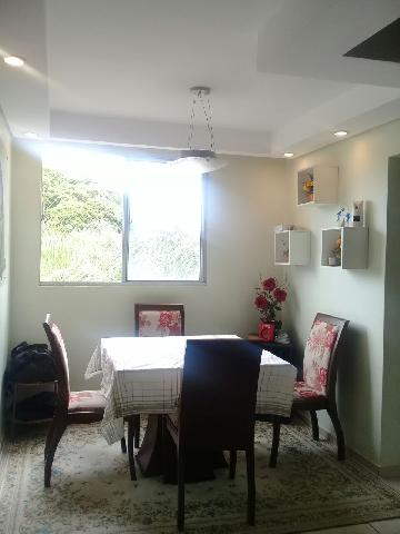 Alugar Apartamento / Cobertura em Ribeirão Preto R$ 1.200,00 - Foto 3