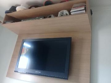 imagem 2 - Apartamento - Cobertura imagem 2 - Apartamento - Cobertura