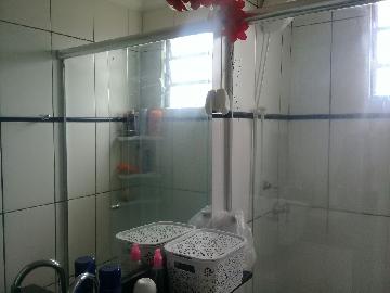 Alugar Apartamento / Cobertura em Ribeirão Preto R$ 1.200,00 - Foto 8