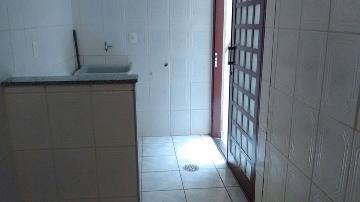 imagem 4 - Apartamento - Padrão imagem 4 - Apartamento - Padrão