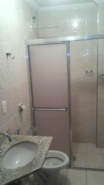 imagem 5 - Apartamento - Padrão imagem 5 - Apartamento - Padrão