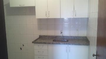 imagem 1 - Apartamento - Padrão imagem 1 - Apartamento - Padrão