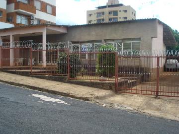 Comprar Casa / Padrão em Ribeirão Preto R$ 960.000,00 - Foto 2