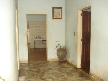 Comprar Casa / Padrão em Ribeirão Preto R$ 960.000,00 - Foto 6