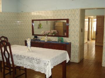 Comprar Casa / Padrão em Ribeirão Preto R$ 960.000,00 - Foto 8