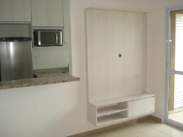 imagem 3 - Apartamento - Padrão imagem 3 - Apartamento - Padrão