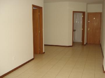 imagem 2 - Apartamento a Venda, 2 Quartos, 80 m², Vila Ana Maria imagem 2 - Apartamento a Venda, 2 Quartos, 80 m², Vila Ana Maria