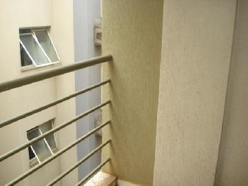 imagem 3 - Apartamento a Venda, 2 Quartos, 80 m², Vila Ana Maria imagem 3 - Apartamento a Venda, 2 Quartos, 80 m², Vila Ana Maria