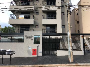 Comprar Apartamento / Padrão em Ribeirão Preto R$ 310.000,00 - Foto 4