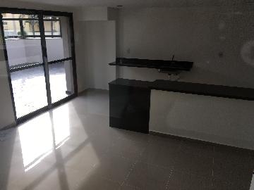 imagem 3 - Apartamento á Venda, 1 Quarto Suíte, 39,40 m² imagem 3 - Apartamento á Venda, 1 Quarto Suíte, 39,40 m²