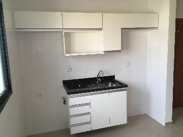 imagem 4 - Apartamento á Venda, 1 Quarto Suíte, 39,40 m² imagem 4 - Apartamento á Venda, 1 Quarto Suíte, 39,40 m²