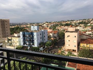 Comprar Apartamento / Padrão em Ribeirão Preto R$ 315.000,00 - Foto 14