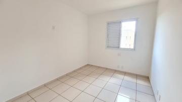 Alugar Apartamento / Padrão em Ribeirão Preto R$ 2.200,00 - Foto 20
