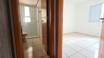Alugar Apartamento / Padrão em Ribeirão Preto R$ 2.200,00 - Foto 19