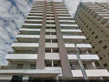 Alugar Apartamento / Cobertura em Ribeirão Preto. apenas R$ 884.300,00