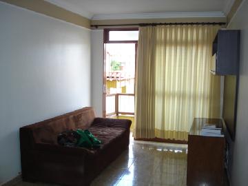 imagem 3 - Apartamento - Padrão imagem 3 - Apartamento - Padrão