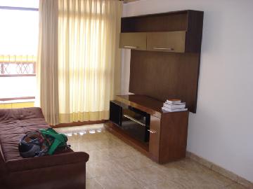 Comprar Apartamento / Padrão em Ribeirão Preto R$ 270.000,00 - Foto 19