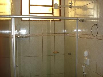 Comprar Apartamento / Padrão em Ribeirão Preto R$ 270.000,00 - Foto 22