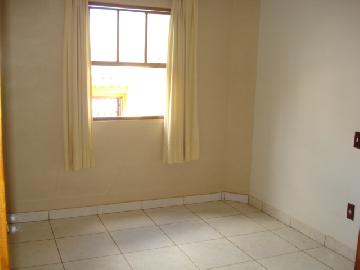 Comprar Apartamento / Padrão em Ribeirão Preto R$ 270.000,00 - Foto 30