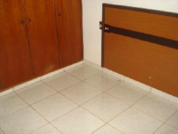 Comprar Apartamento / Padrão em Ribeirão Preto R$ 270.000,00 - Foto 35