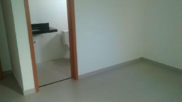 Comprar Apartamento / Padrão em Ribeirão Preto R$ 520.000,00 - Foto 17