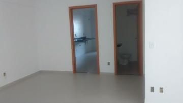 Comprar Apartamento / Padrão em Ribeirão Preto R$ 474.000,00 - Foto 4