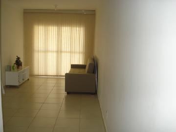 Comprar Apartamento / Padrão em Ribeirão Preto R$ 375.000,00 - Foto 4