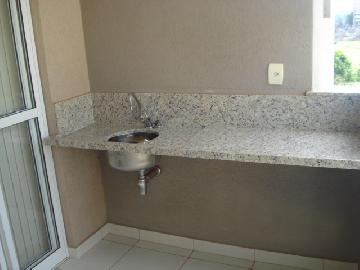 Comprar Apartamento / Padrão em Ribeirão Preto R$ 375.000,00 - Foto 8