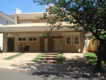 Casa / Condomínio em Ribeirão Preto 