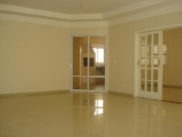 imagem 4 - Casa - Condomínio imagem 4 - Casa - Condomínio