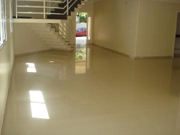 imagem 5 - Casa - Condomínio imagem 5 - Casa - Condomínio