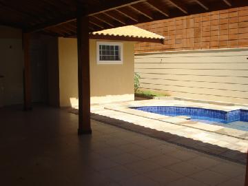 Comprar Casa / Condomínio em Ribeirão Preto R$ 2.502.000,00 - Foto 6