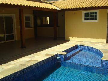 Comprar Casa / Condomínio em Ribeirão Preto R$ 2.502.000,00 - Foto 8