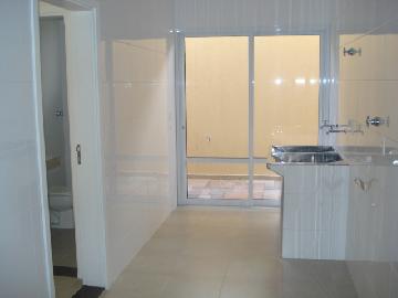 Comprar Casa / Condomínio em Ribeirão Preto R$ 2.502.000,00 - Foto 12