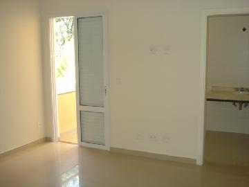 Comprar Casa / Condomínio em Ribeirão Preto R$ 2.502.000,00 - Foto 25