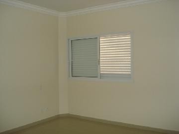 Comprar Casa / Condomínio em Ribeirão Preto R$ 2.502.000,00 - Foto 28